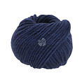 Lana Grossa Per Lei 25 - Marineblauw