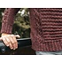Durable Breipakket Hunter Sweater