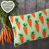 Scheepjes Haakpakket: Carrot Cushion