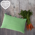 Scheepjes Haakpakket: Carrot Cushion