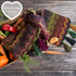 Scheepjes Breipakket: Harvest Scarf