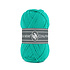 Durable Cosy Fine 2138 - Pacific Green