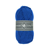 Durable Cosy Extrafine 2103 - Cobalt