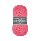 Durable Cosy Extrafine 242 - Pink Lemonade