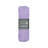 Durable Double Four 268 - Pastel Lilac