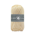 Durable Cosy 2172 - Cream