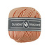 Durable Macramé 213 - Dark Peach