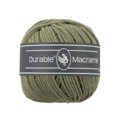 Durable Macramé 402 - Seagrass