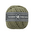 Durable Macramé 402 - Seagrass