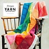 Scheepjes Yarn afterparty 127: Rainbow Dots Blanket