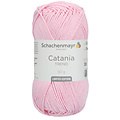 Schachenmayr Catania 501 - appelbloem