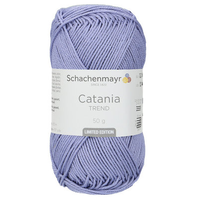 Schachenmayr Catania 504 - krokus