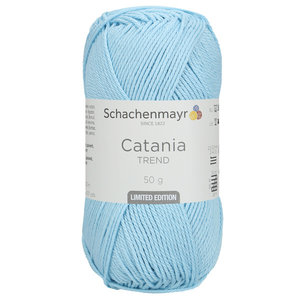 Schachenmayr Catania 505 - ijs