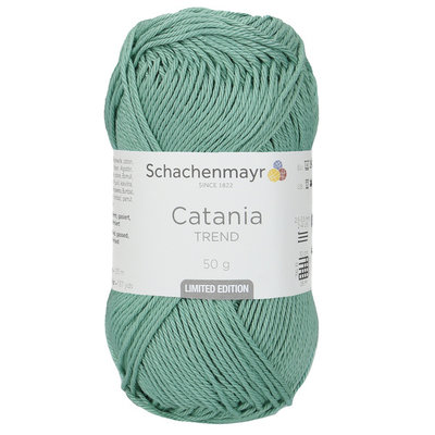 Schachenmayr Catania 507 - salie