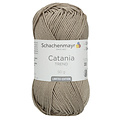 Schachenmayr Catania 510 - hennep