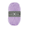 Durable Soqs 268 - Pastel Lilac