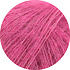 Lana Grossa Silkhair 172 - Fuchsia