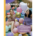 Durable Magazine - Sunny State