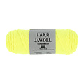 Lang Yarns Jawoll Superwash 313 - neongeel