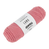 Lang Yarns Jawoll Superwash 129 - Meloen