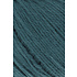 Lang Yarns Tissa 188 - Zeegroen