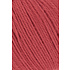 Lang Yarns Tissa 61 - Rood