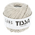 Lang Yarns Tissa 196 - Canvas