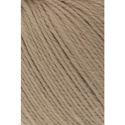 Lang Yarns Tissa 26 - Sepia