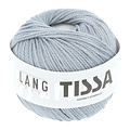 Lang Yarns Tissa 58 - Grijs