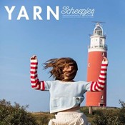 Scheepjes Garenpakket: Lighthouse Sweater - Yarn 13