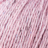 Rowan Felted Tweed 185 - Frozen