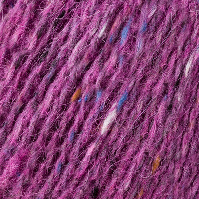 Rowan Felted Tweed 183 - Peony