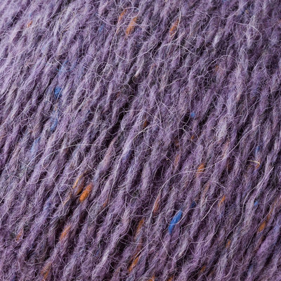 Rowan Felted Tweed 192 - Amethyst