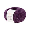 Rowan Felted Tweed 151 - Bilberry