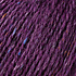 Rowan Felted Tweed 151 - Bilberry