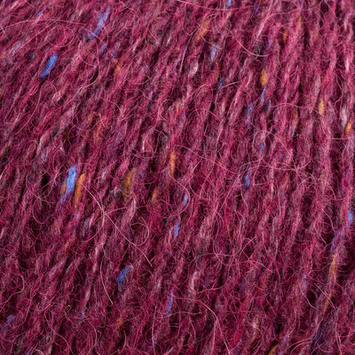 Rowan Felted Tweed 186 - Tawny