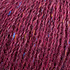 Rowan Felted Tweed 186 - Tawny