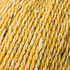 Rowan Felted Tweed 181 - Mineral