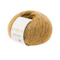 Rowan Felted Tweed 193 - Cumin