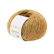 Rowan Felted Tweed 193 - Cumin