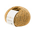 Rowan Felted Tweed 193 - Cumin