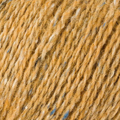 Rowan Felted Tweed 193 - Cumin