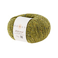 Rowan Felted Tweed 161 - Avocado