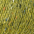 Rowan Felted Tweed 161 - Avocado