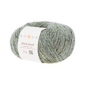 Rowan Felted Tweed 184 - Celadon