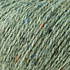 Rowan Felted Tweed 184 - Celadon