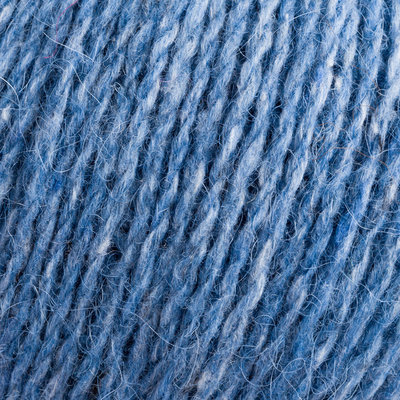 Rowan Felted Tweed 167 - Maritime