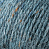 Rowan Felted Tweed 194 - Delft