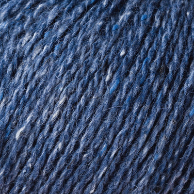 Rowan Felted Tweed 178 - Seasalter