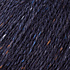 Rowan Felted Tweed 170 - Seafarer